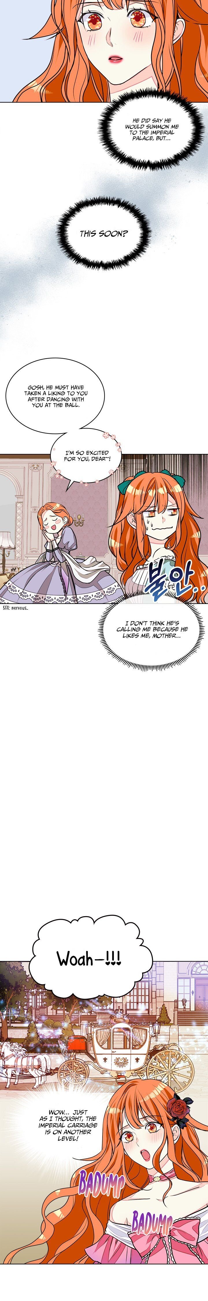 Page 10 of Chapter 13