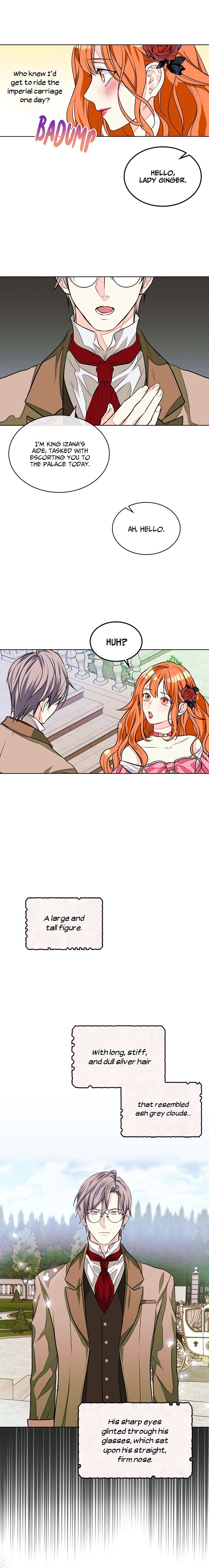 Page 11 of Chapter 13