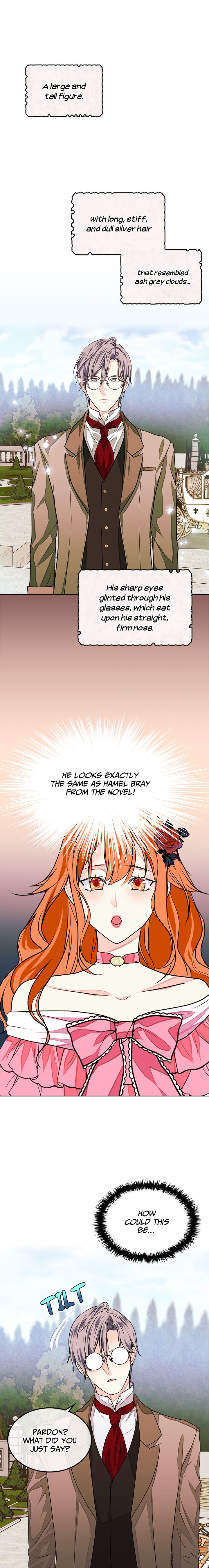 Page 1 of Chapter 14