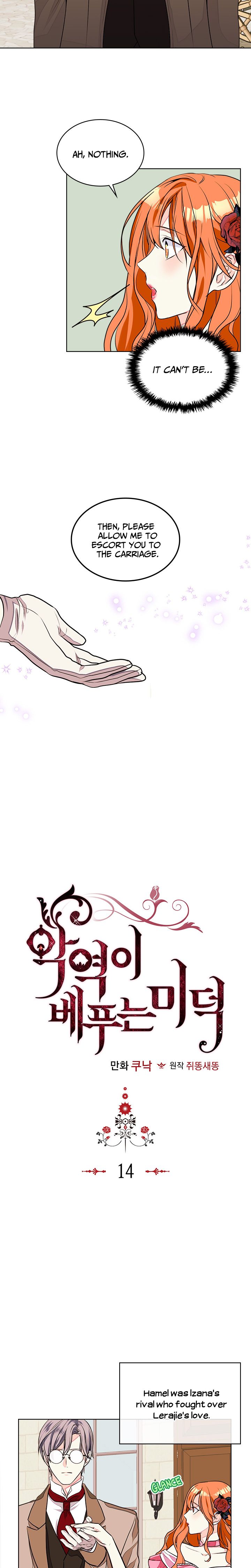 Page 2 of Chapter 14