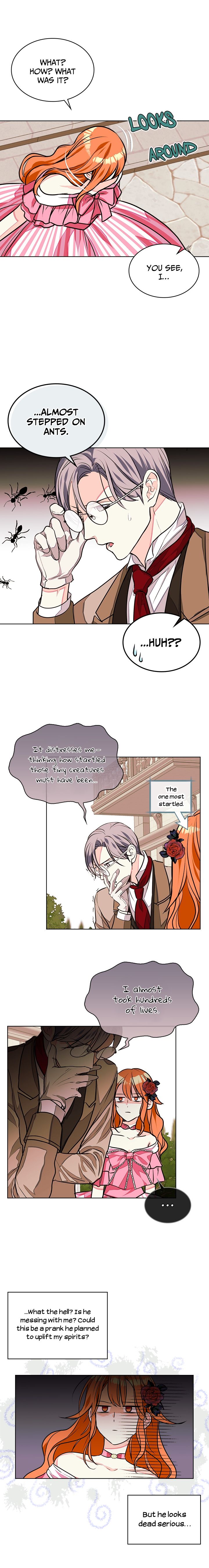 Page 4 of Chapter 14