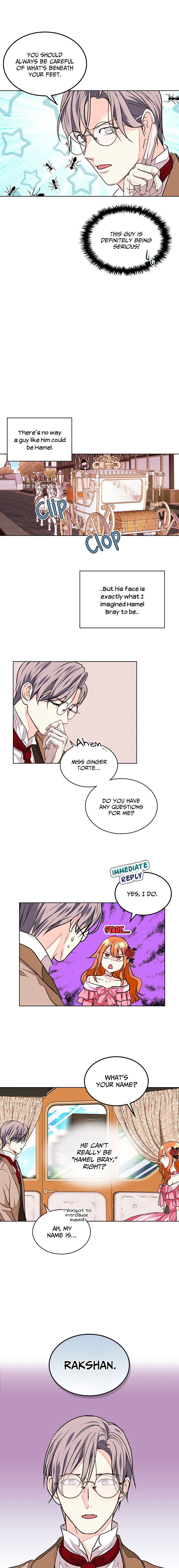 Page 5 of Chapter 14