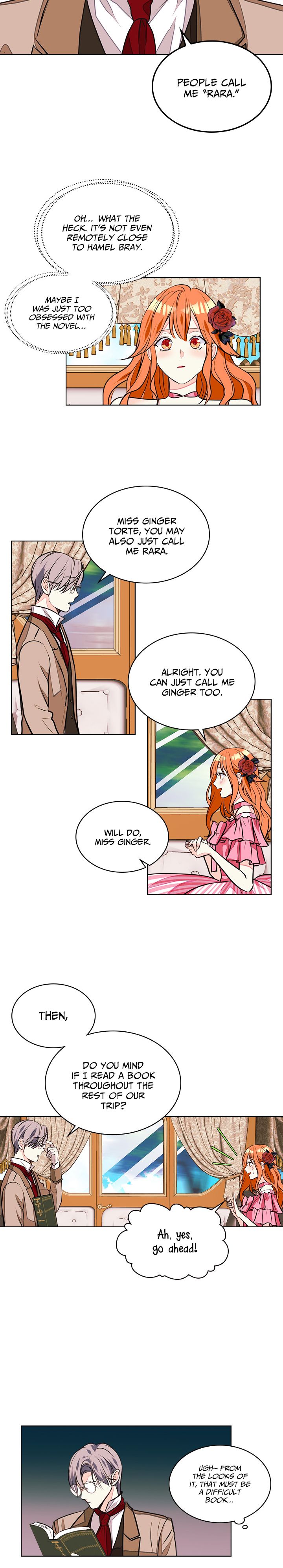 Page 6 of Chapter 14