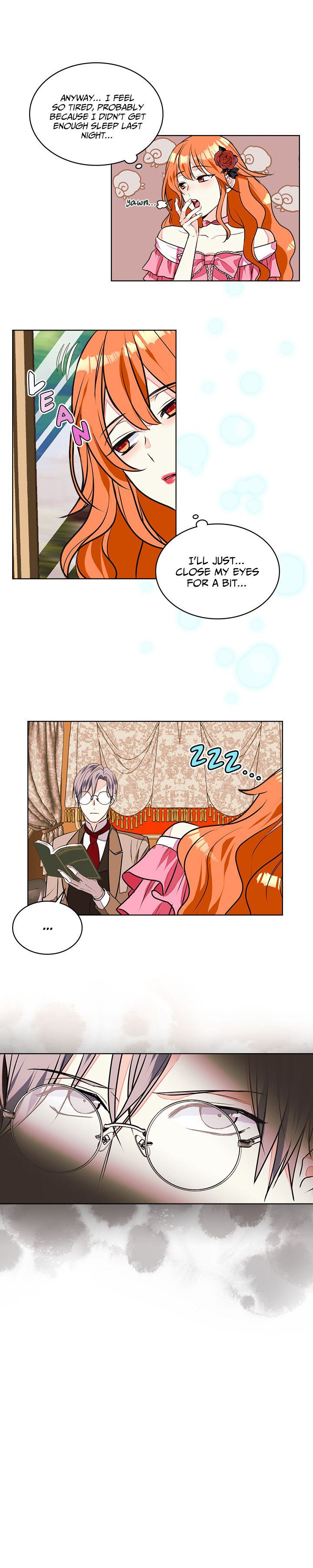 Page 7 of Chapter 14