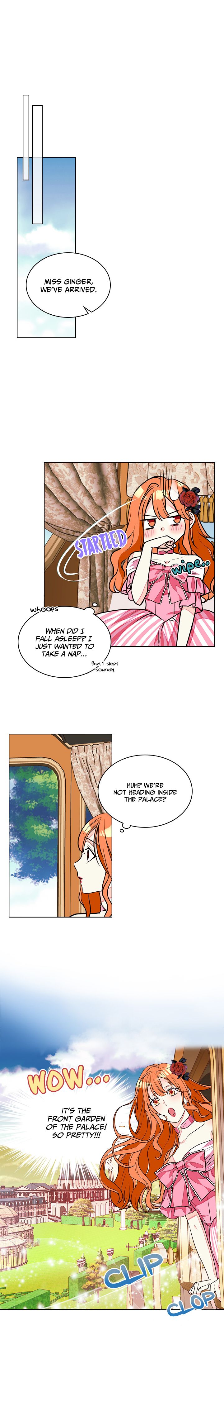 Page 8 of Chapter 14