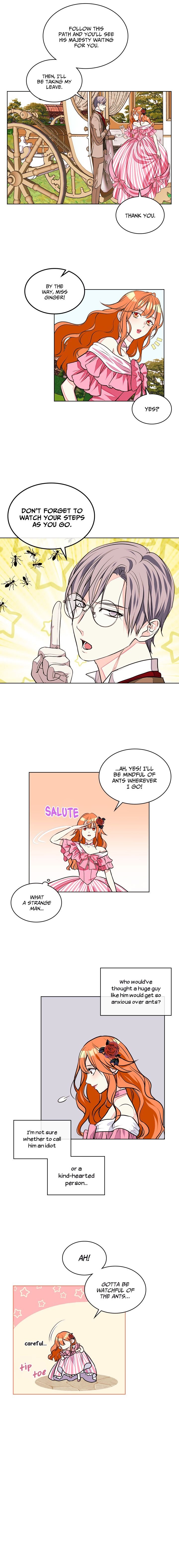 Page 9 of Chapter 14