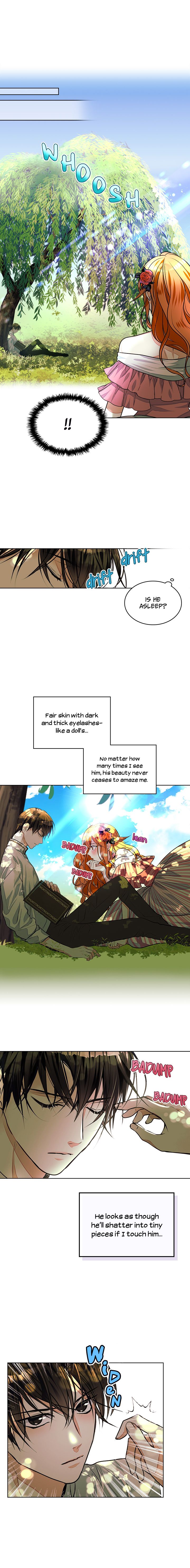 Page 10 of Chapter 14