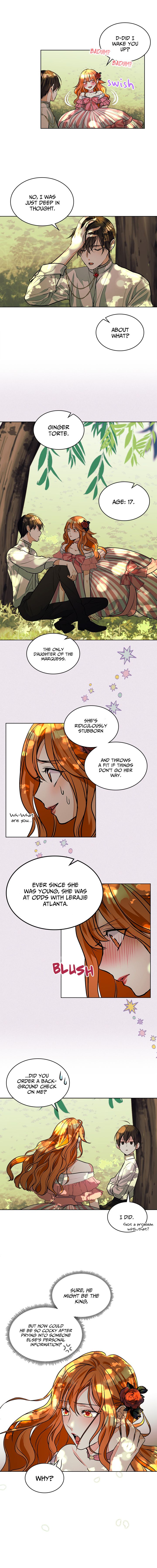 Page 11 of Chapter 14