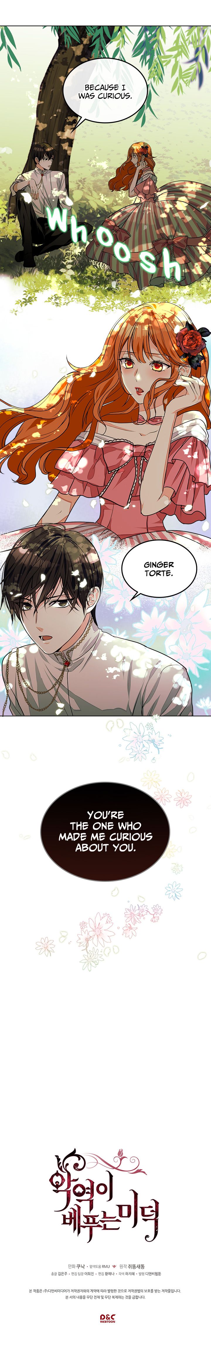 Page 12 of Chapter 14