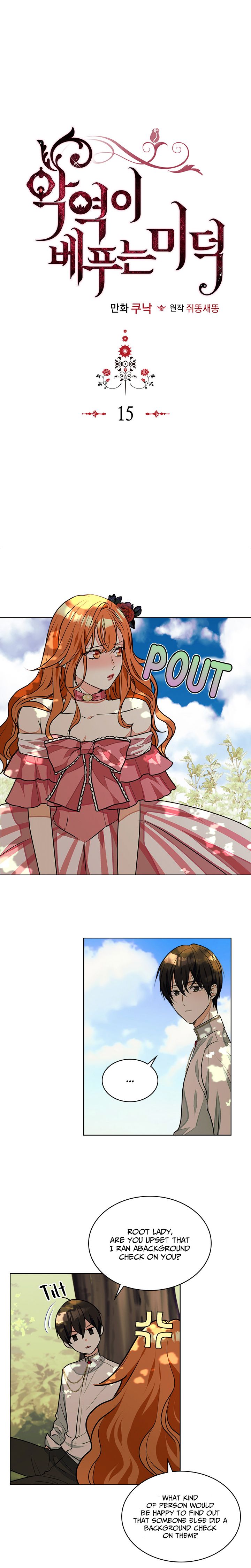 Page 1 of Chapter 15