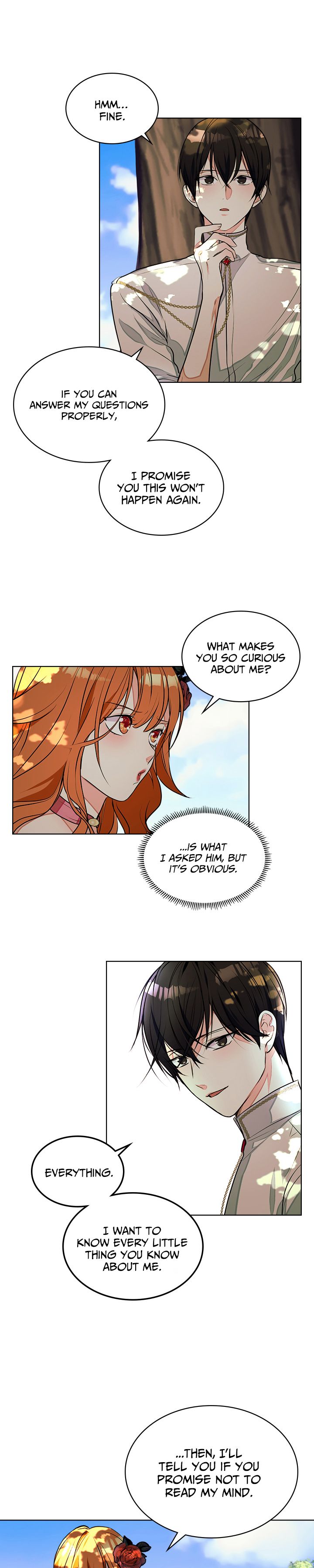 Page 2 of Chapter 15
