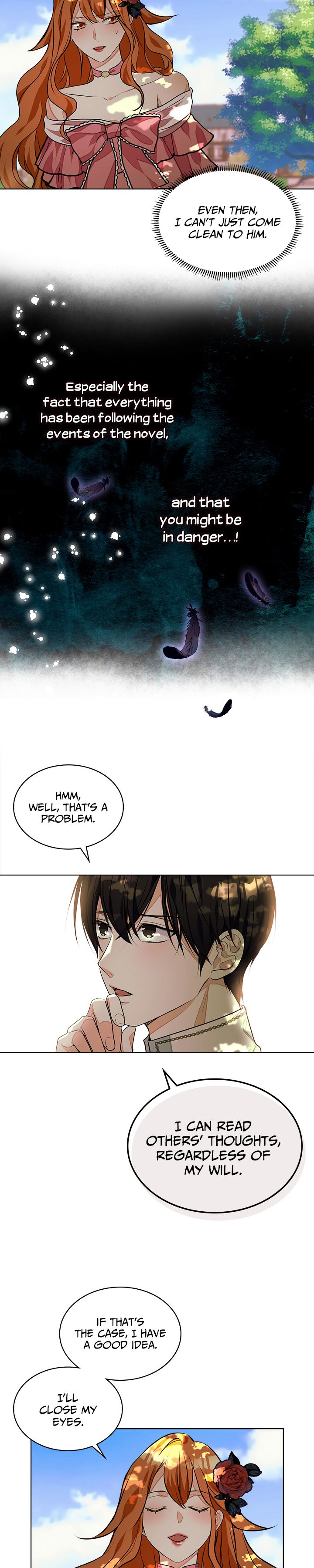 Page 3 of Chapter 15