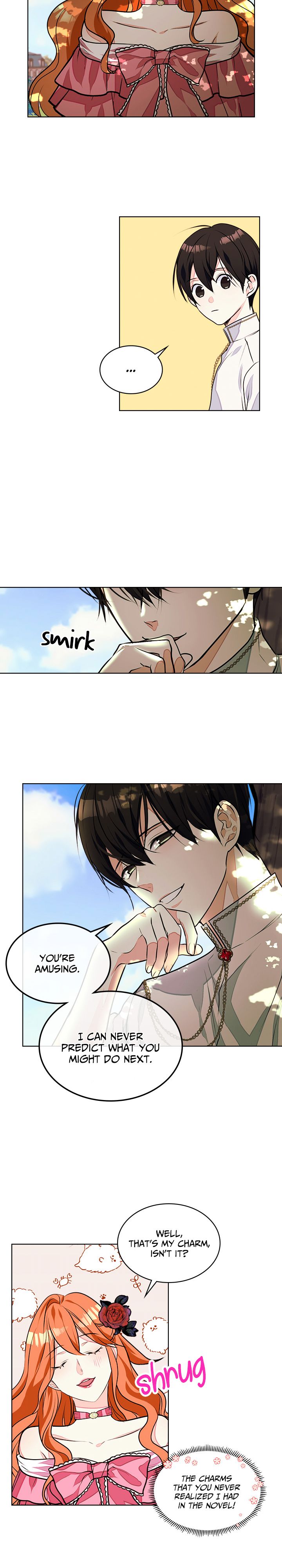 Page 4 of Chapter 15