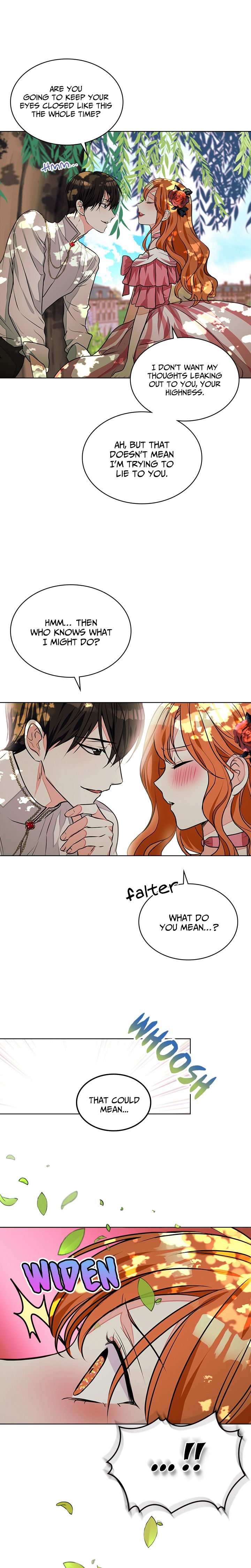 Page 5 of Chapter 15