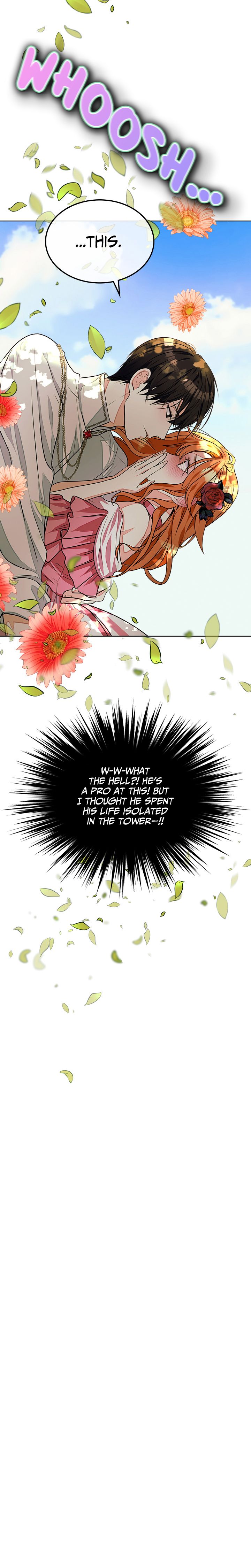 Page 6 of Chapter 15
