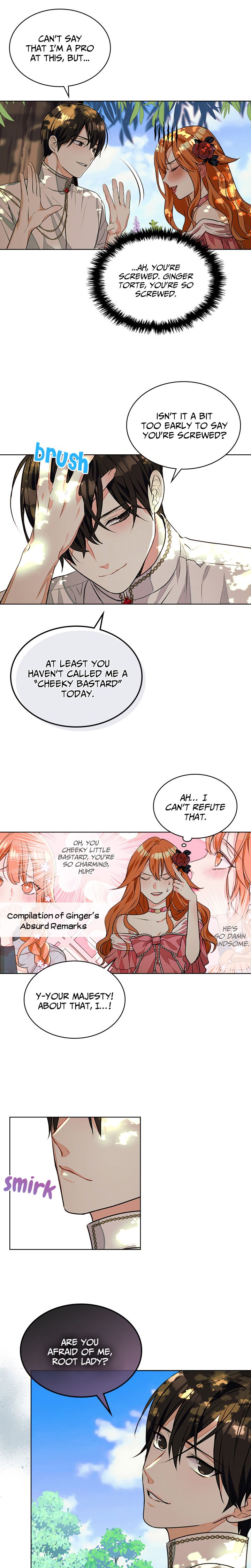Page 7 of Chapter 15