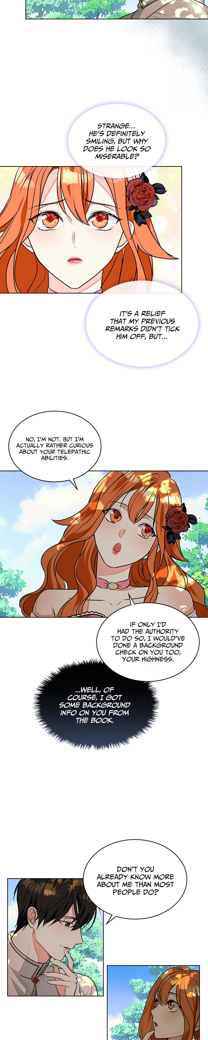 Page 8 of Chapter 15