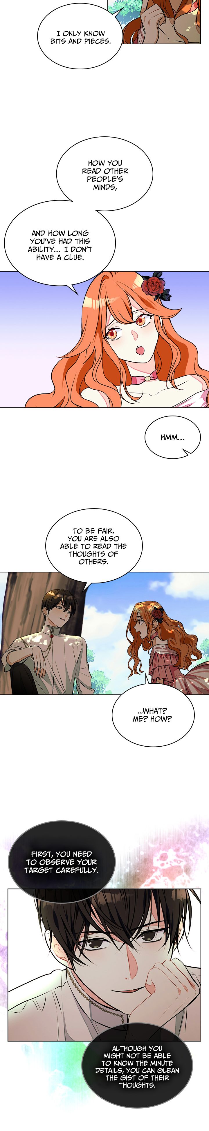 Page 9 of Chapter 15