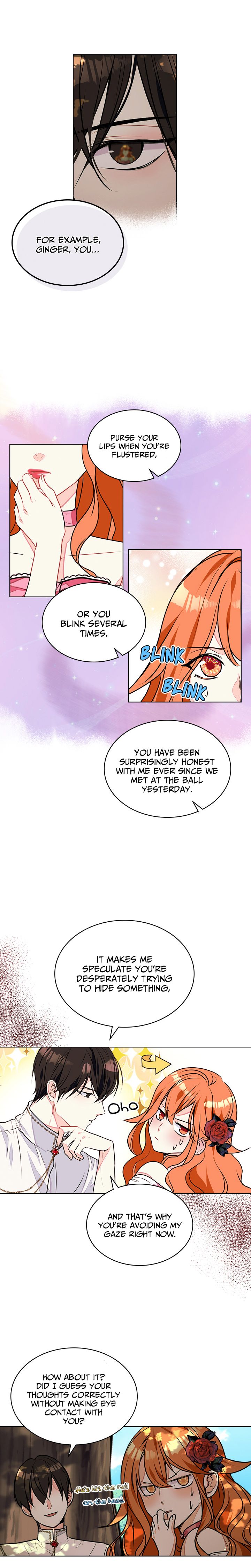 Page 10 of Chapter 15