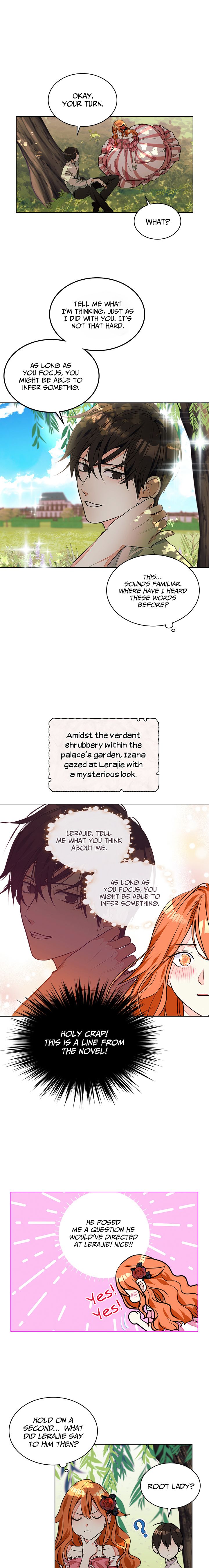 Page 11 of Chapter 15
