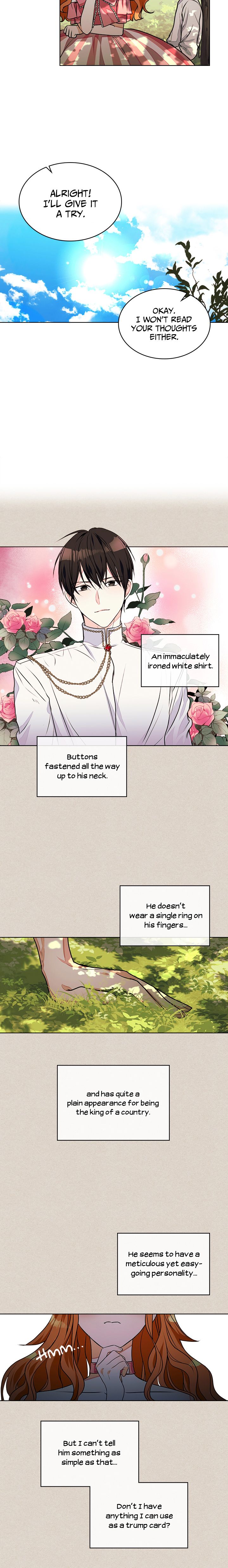 Page 12 of Chapter 15