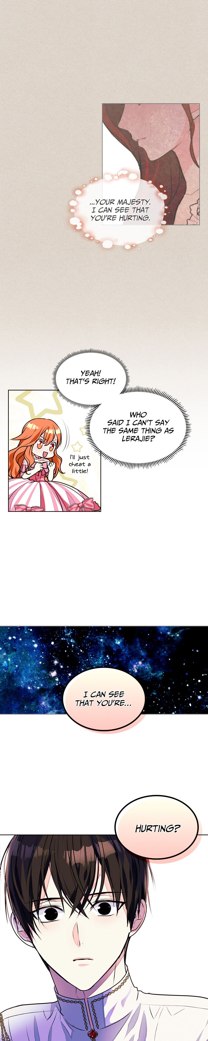 Page 13 of Chapter 15