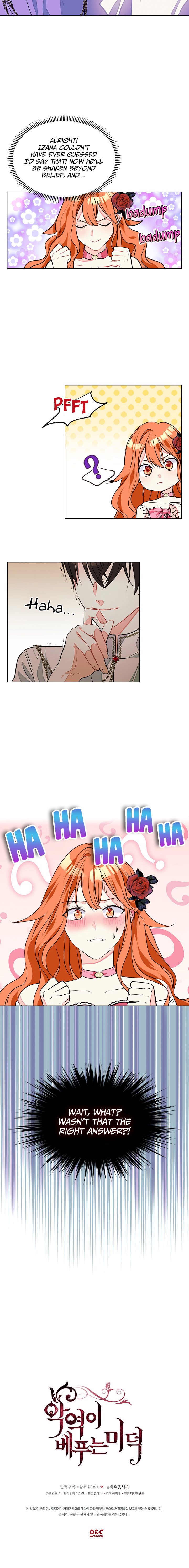 Page 14 of Chapter 15