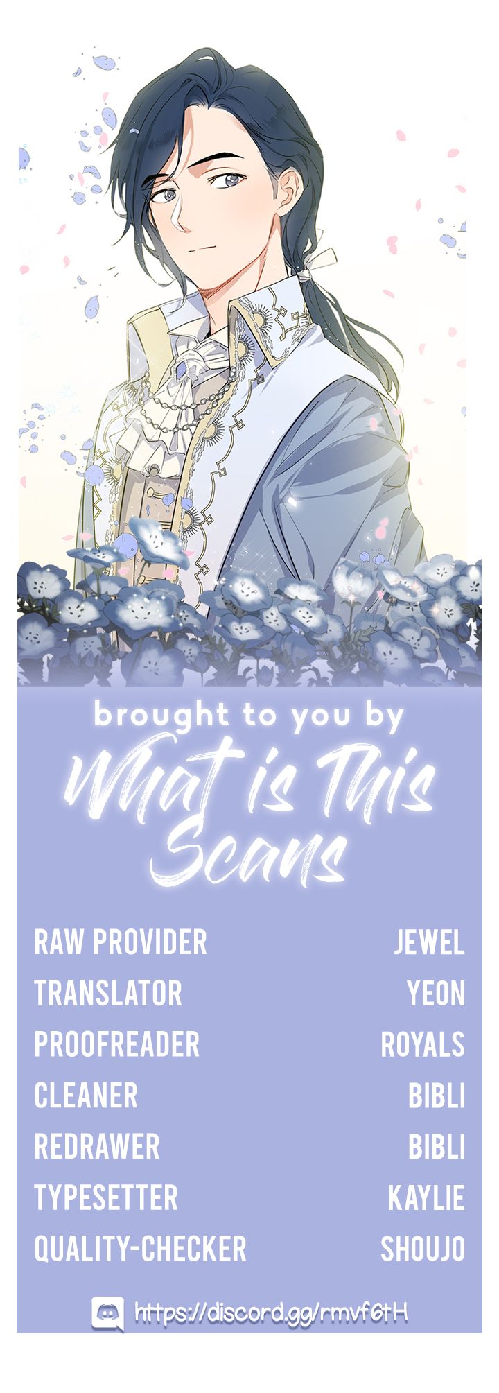 Page 15 of Chapter 15