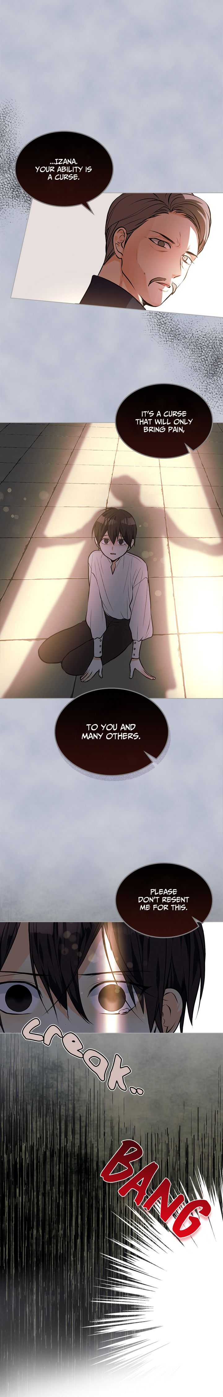Page 1 of Chapter 16