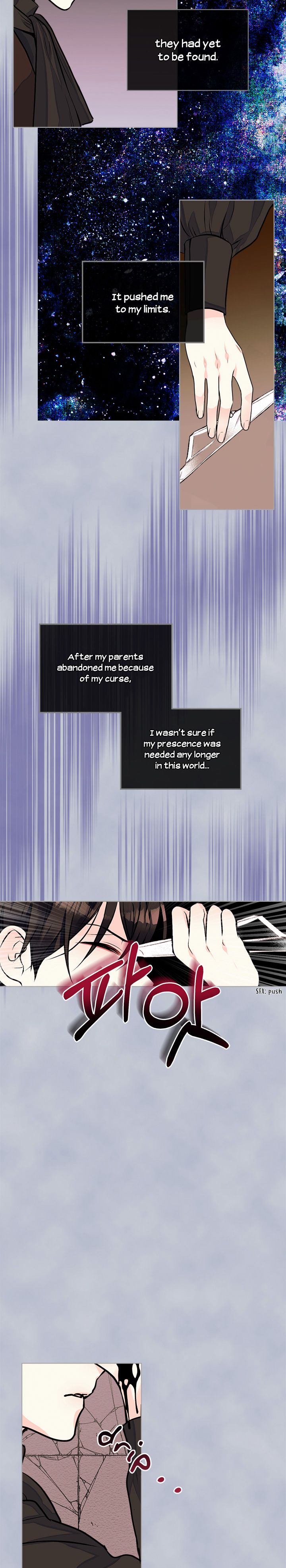 Page 3 of Chapter 16