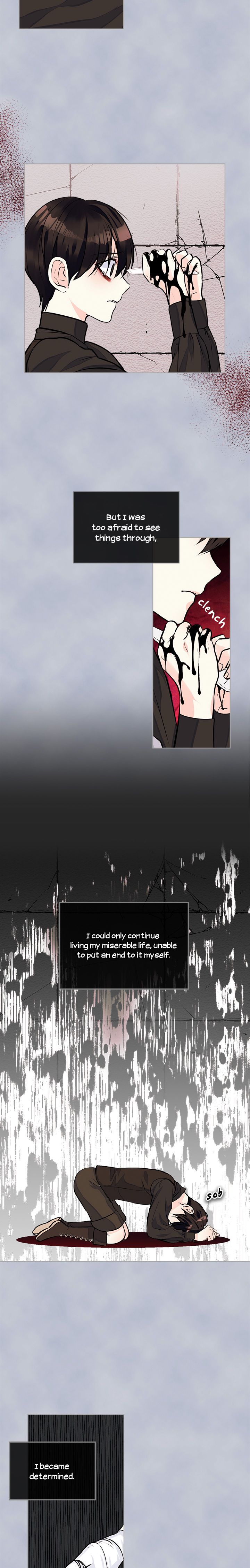 Page 4 of Chapter 16