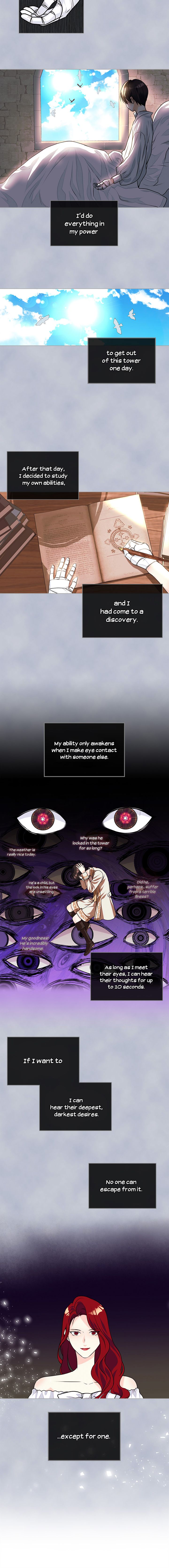 Page 5 of Chapter 16