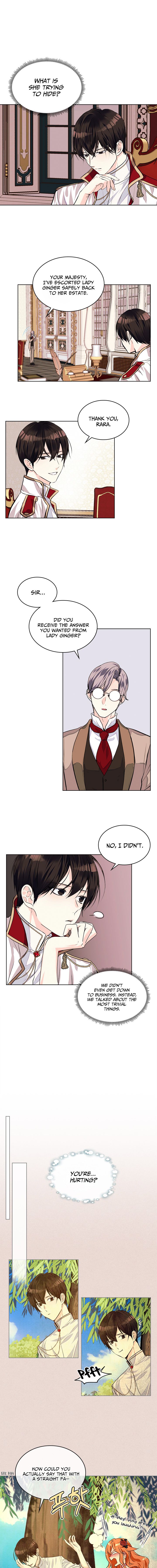 Page 6 of Chapter 16
