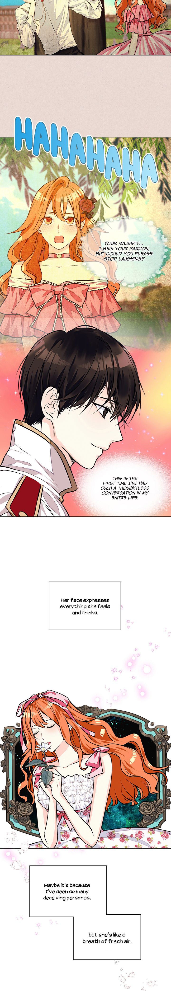 Page 7 of Chapter 16