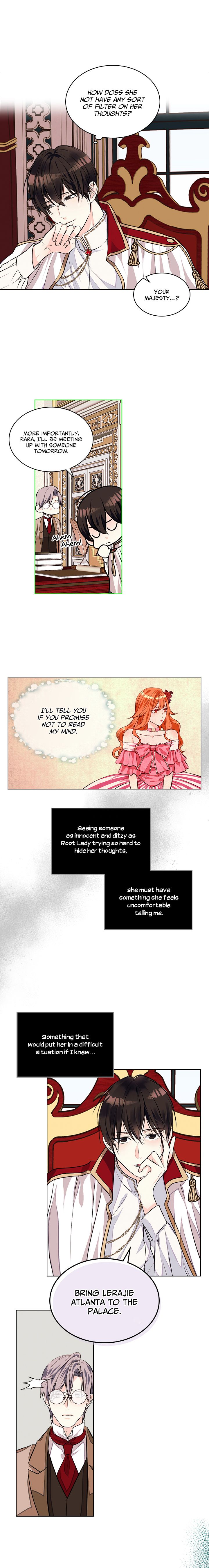 Page 8 of Chapter 16