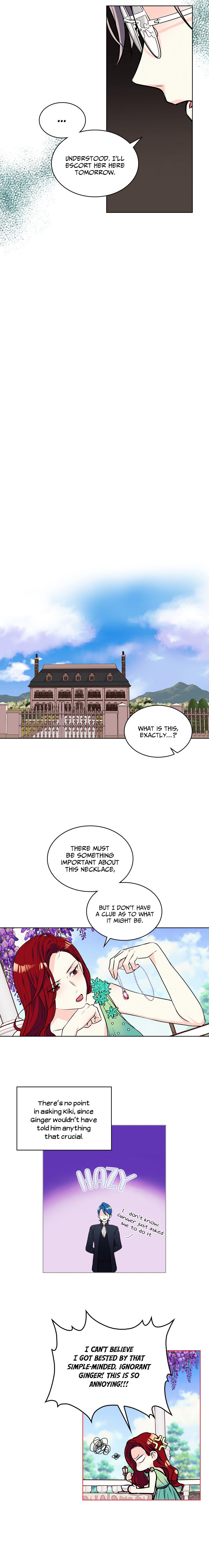 Page 9 of Chapter 16