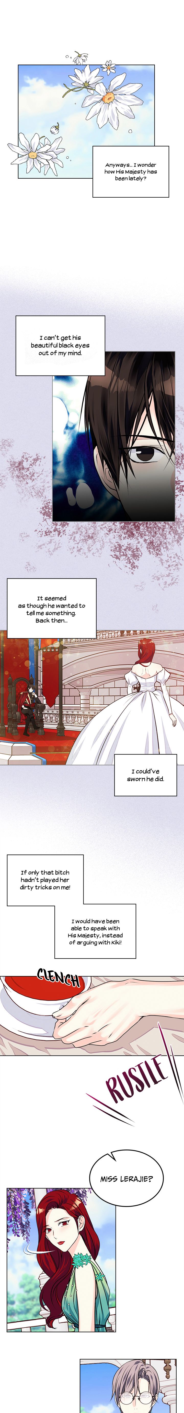 Page 10 of Chapter 16