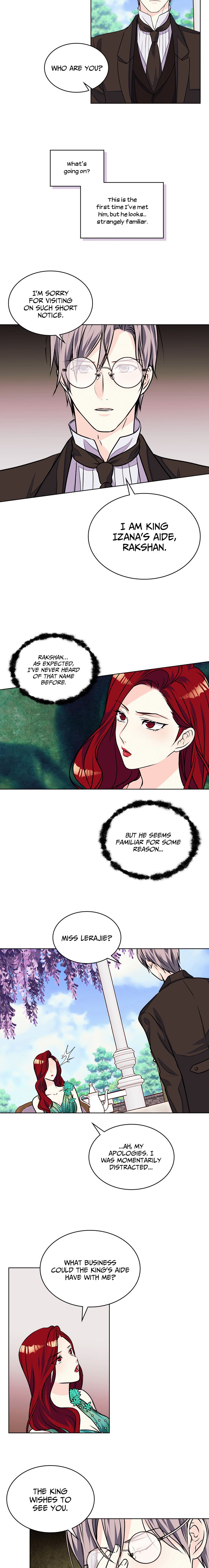 Page 11 of Chapter 16