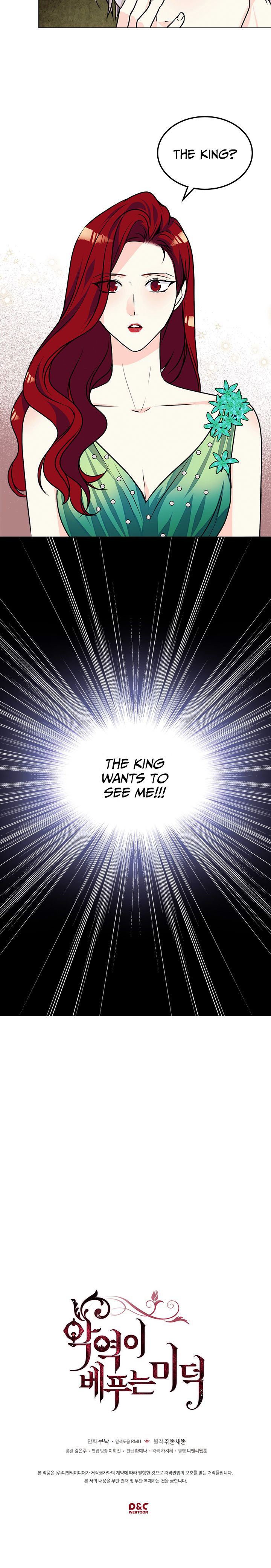 Page 12 of Chapter 16