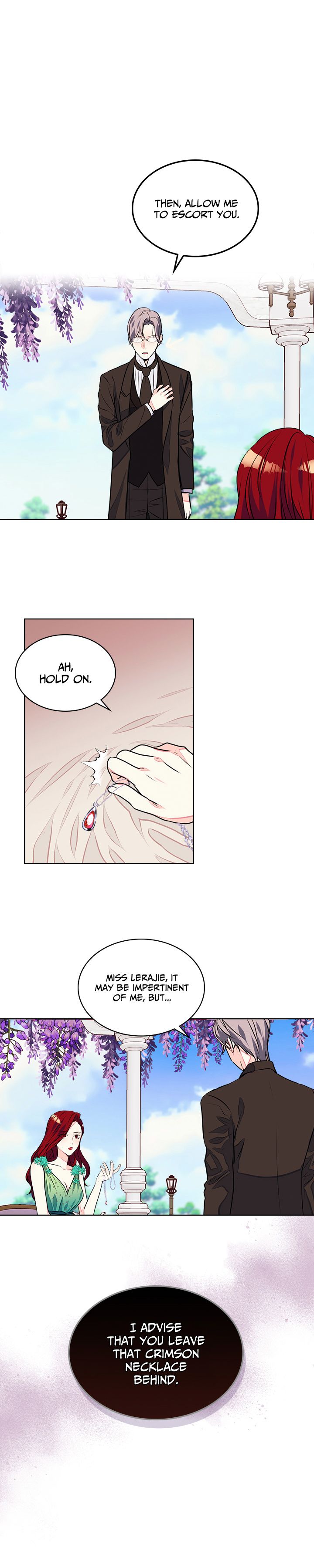 Page 1 of Chapter 17