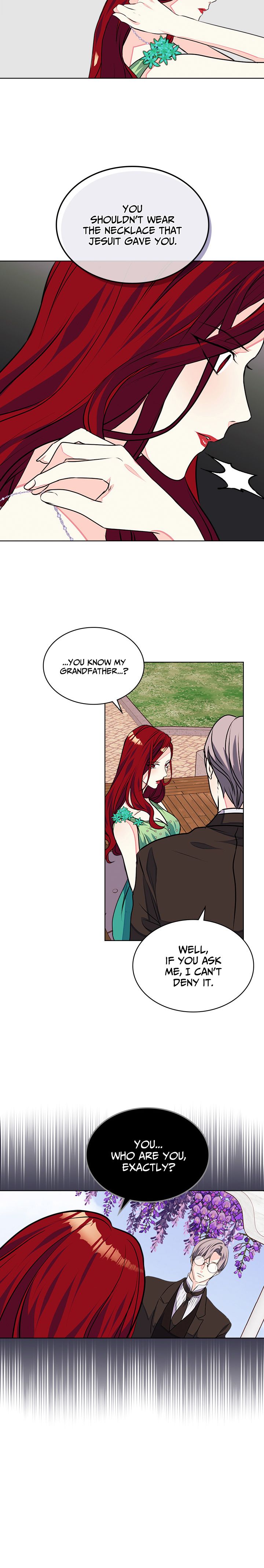 Page 3 of Chapter 17