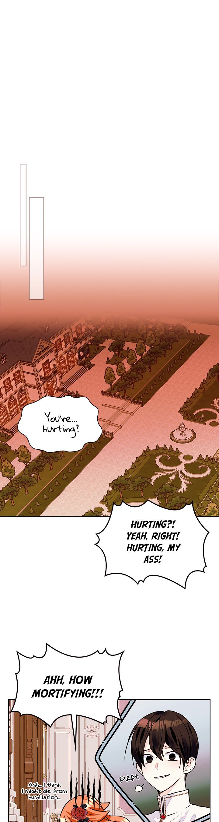 Page 4 of Chapter 17
