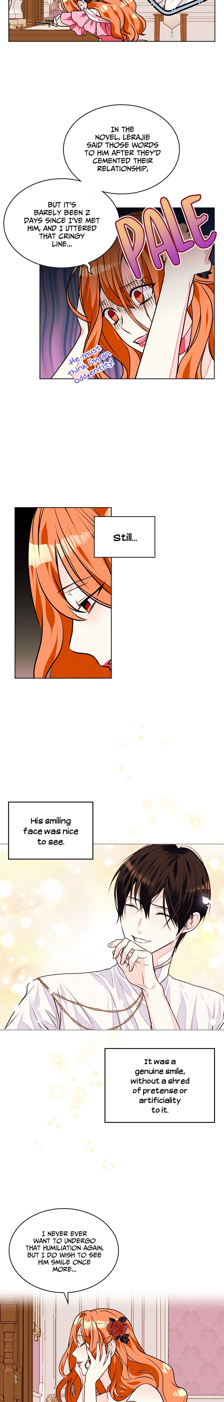 Page 5 of Chapter 17