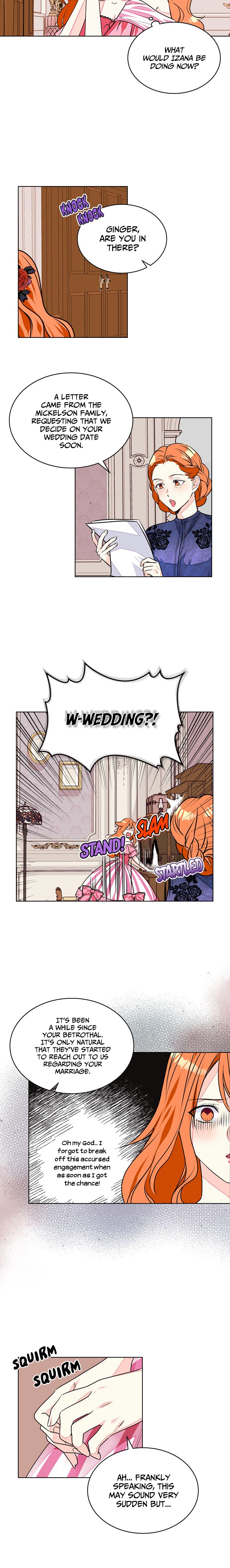 Page 6 of Chapter 17