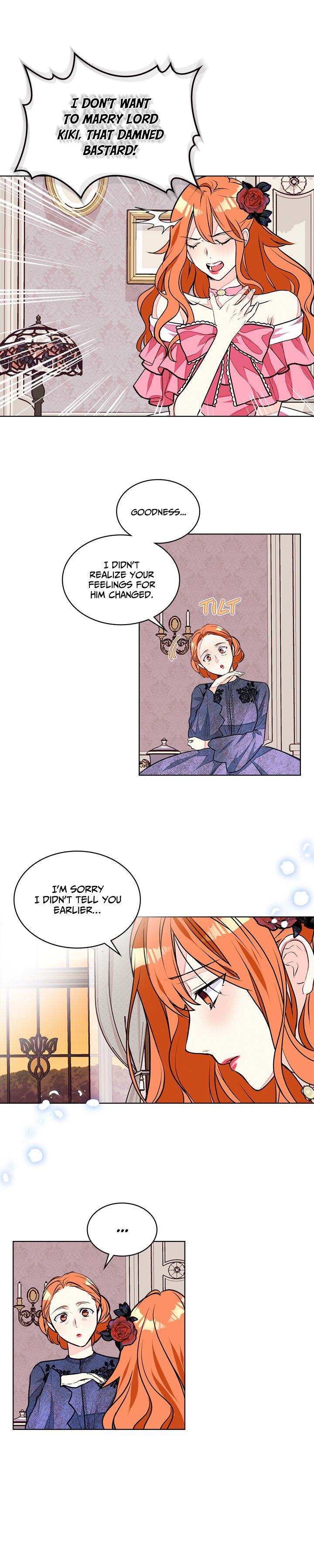 Page 7 of Chapter 17