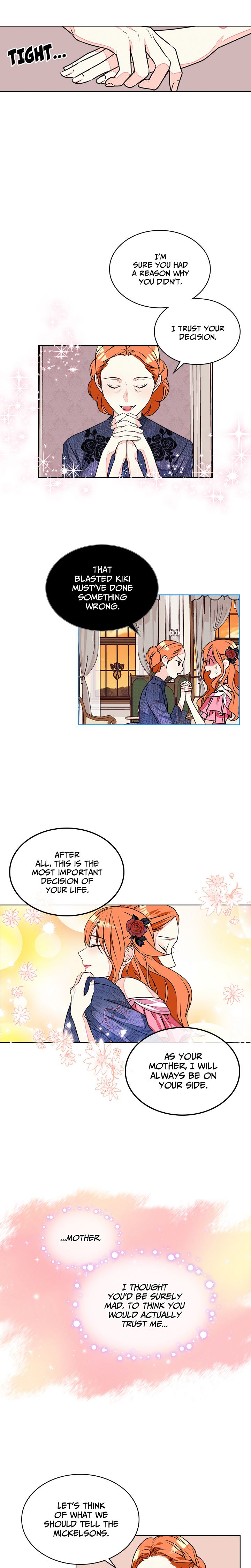 Page 8 of Chapter 17