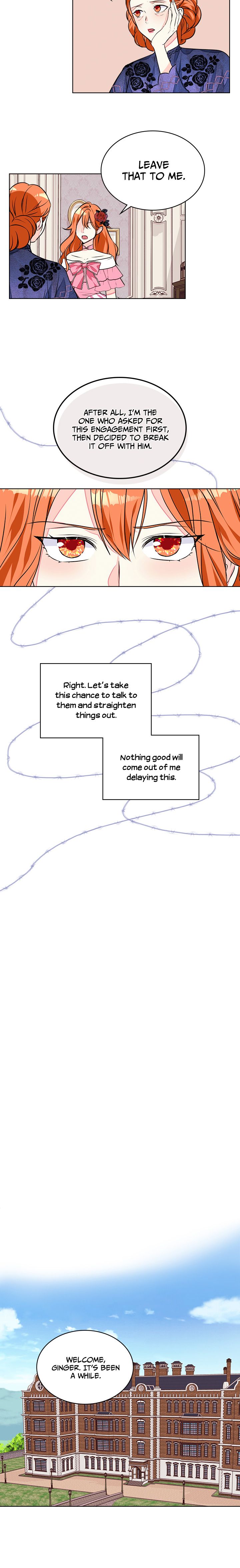 Page 9 of Chapter 17
