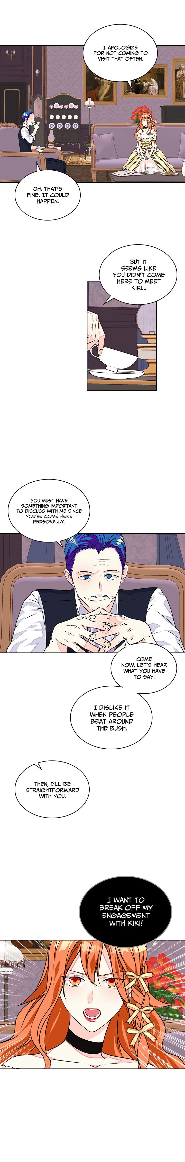 Page 10 of Chapter 17