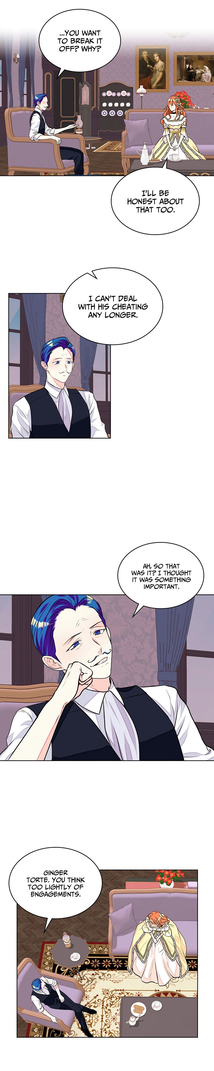 Page 11 of Chapter 17