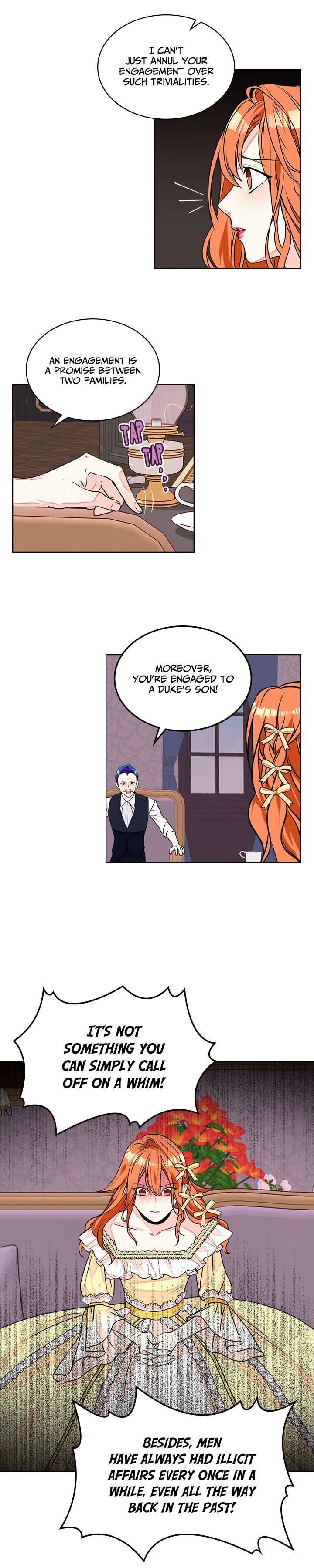 Page 12 of Chapter 17